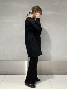 のぐちさんのコーディネート