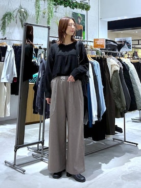 たかね。さんのコーディネート