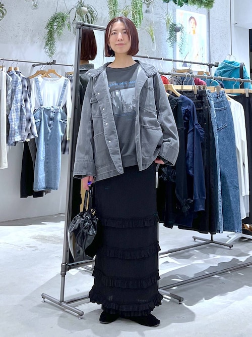 セール】クロスフラットバレエ 207451（バレエシューズ）｜LEPSIM