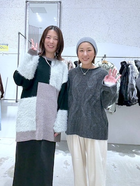 たかね。さんのコーディネート