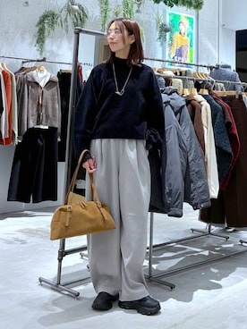 たかね。さんのコーディネート