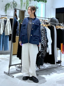 たかね。さんのコーディネート