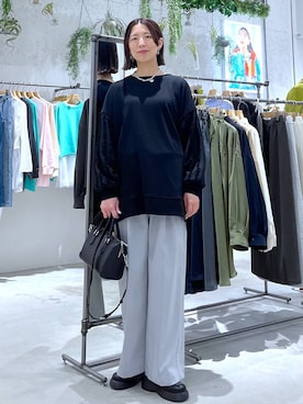 たかね。さんのコーディネート