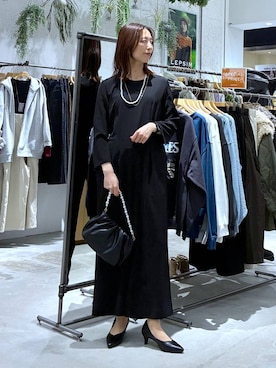 たかね。さんのコーディネート