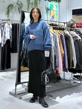 たかね。さんのコーディネート