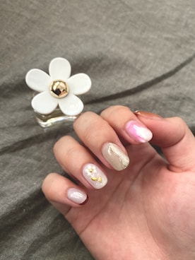 Haru☀️🇹🇼さんのコーディネート