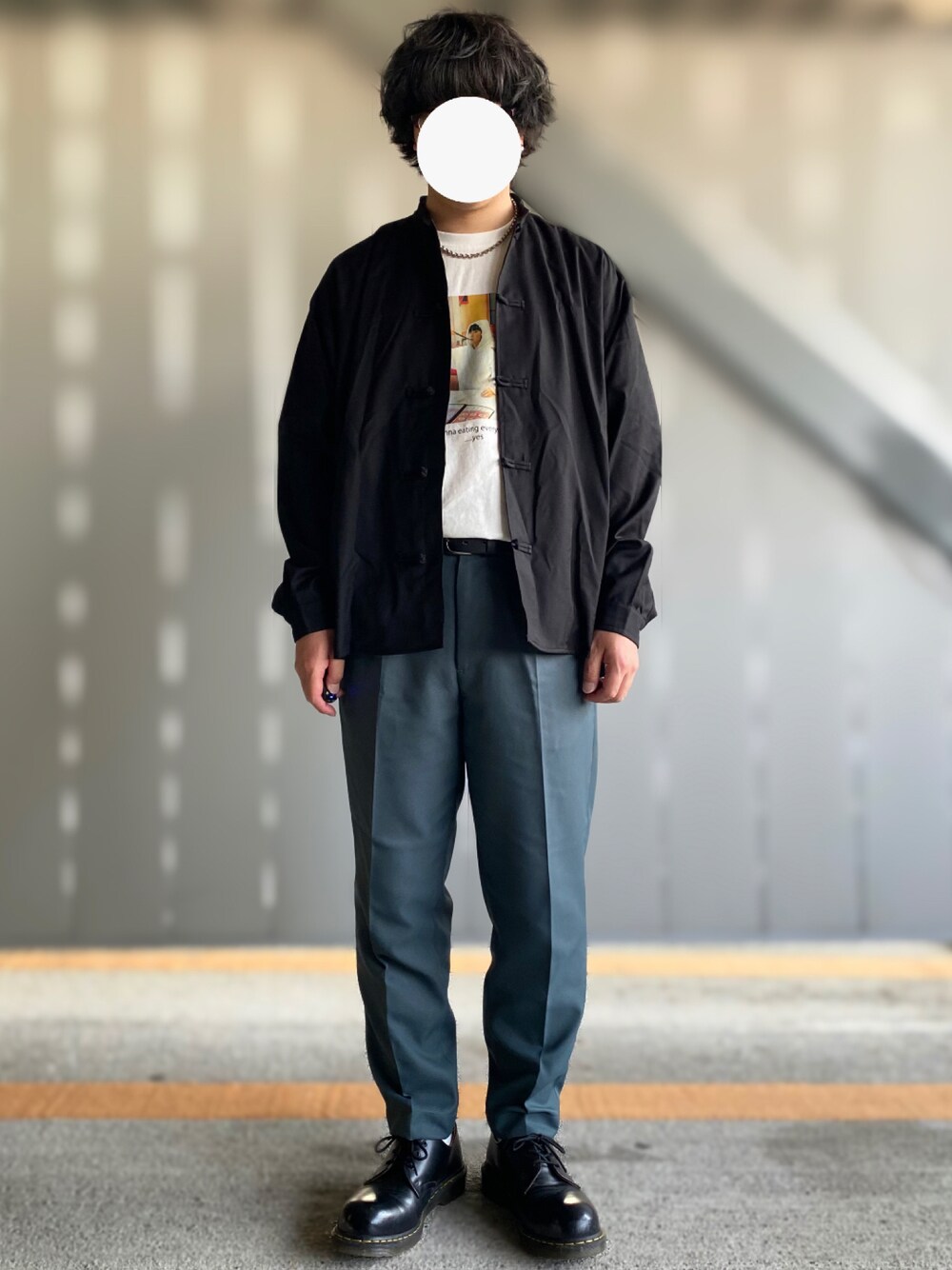 1653230379.jpg