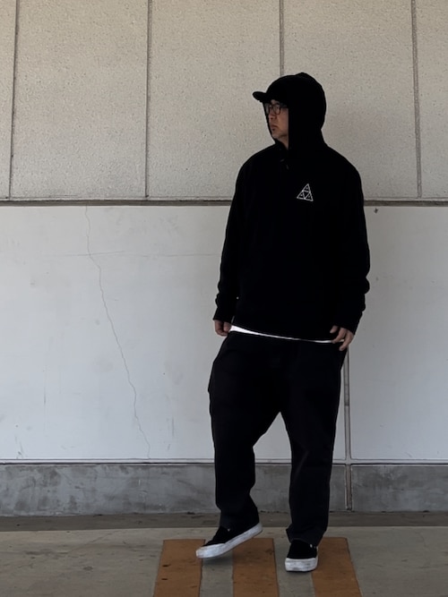 ＝＝トム＝＝さんのコーディネート