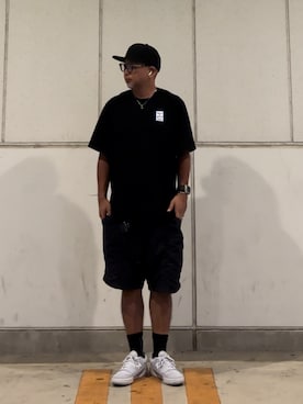 ＝＝トム＝＝さんのコーディネート