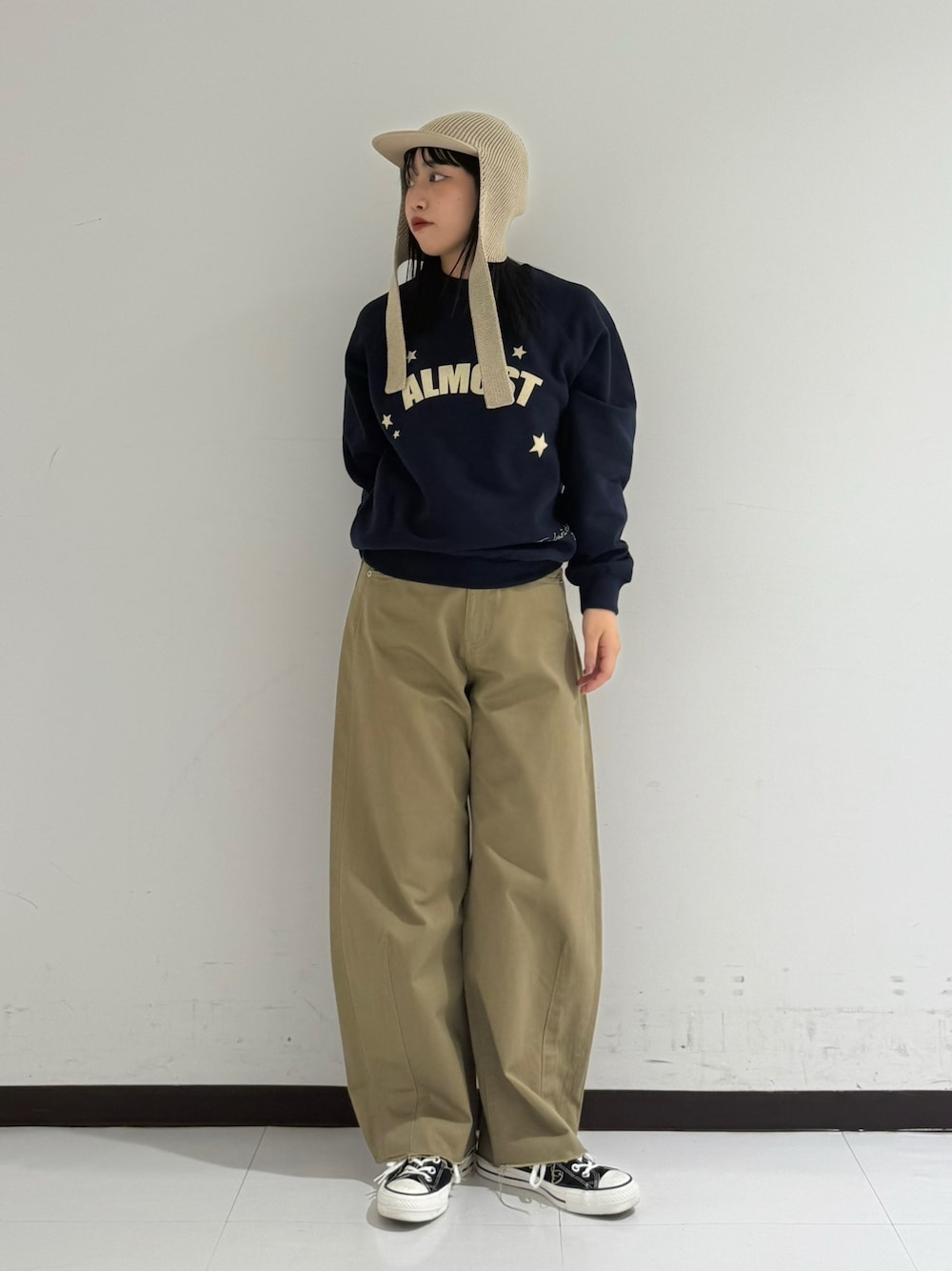 jima