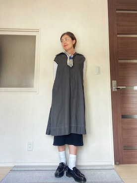 Keikoさんのコーディネート