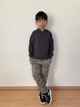 haru.mii.ariさんのコーディネート