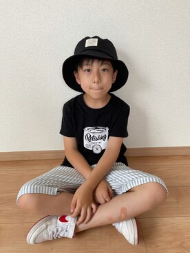 haru.mii.ariさんのコーディネート