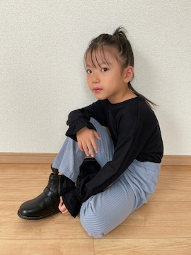 haru.mii.ariさんのコーディネート