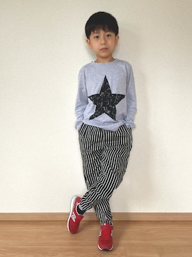 haru.mii.ariさんのコーディネート