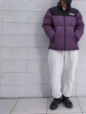 minamiさんのコーディネート