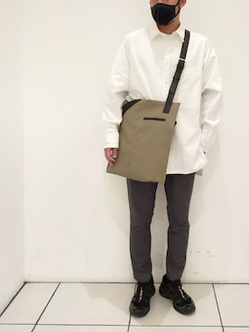 minamiさんのコーディネート