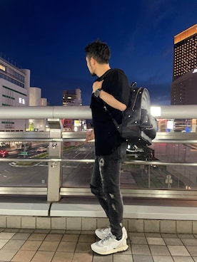 minamiさんのコーディネート