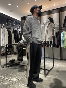 minamiさんのコーディネート