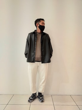 minamiさんのコーディネート