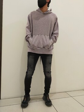 minamiさんのコーディネート