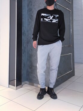 minamiさんのコーディネート