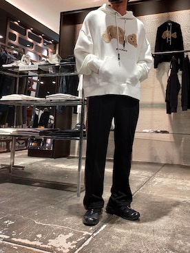 minamiさんのコーディネート