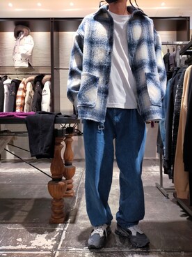 minamiさんのコーディネート