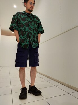 minamiさんのコーディネート