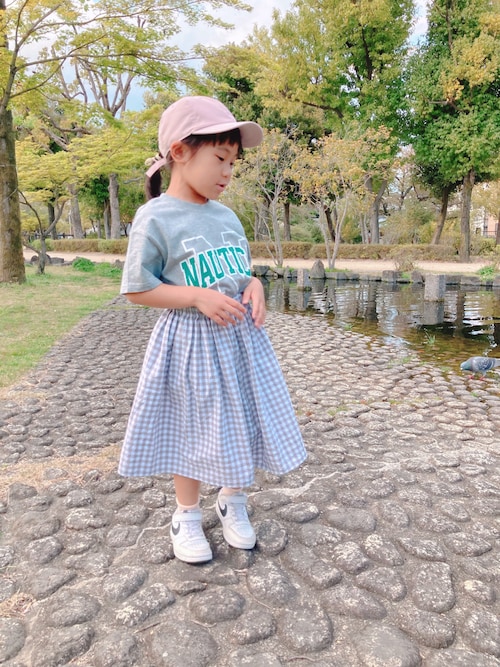 riiikaaa＊さんのコーディネート