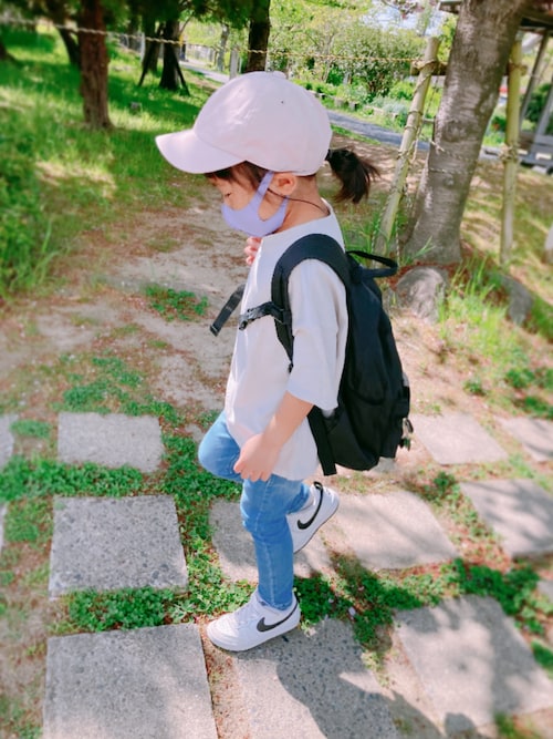 riiikaaa＊さんのコーディネート