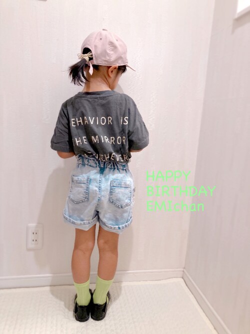 riiikaaa＊さんのコーディネート