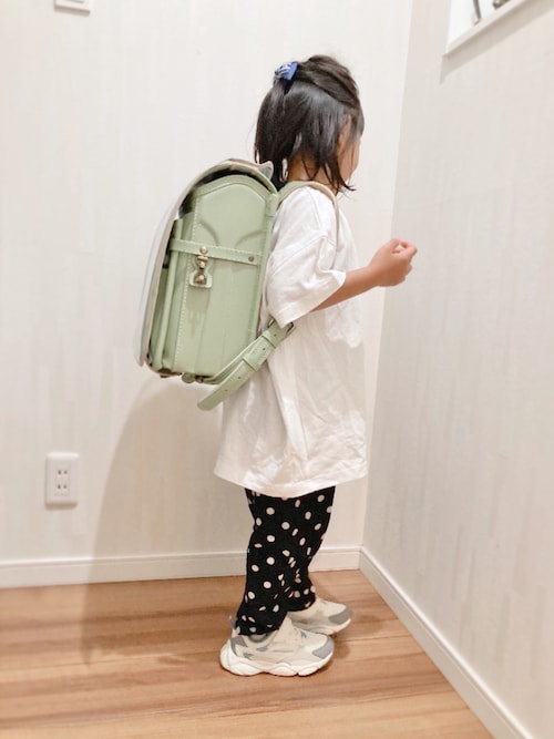 riiikaaa＊さんのコーディネート