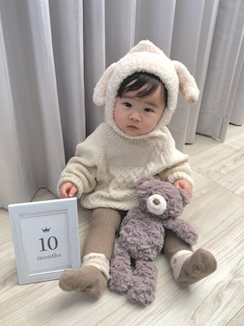 ＫＫさんのコーディネート