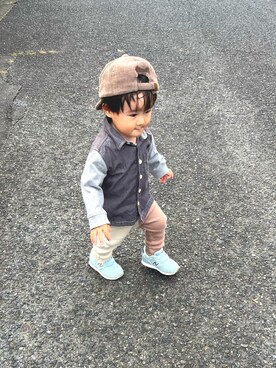 ＫＫさんのコーディネート