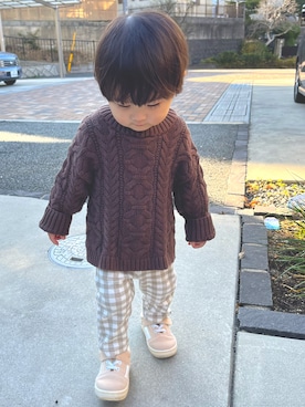 ＫＫさんのコーディネート