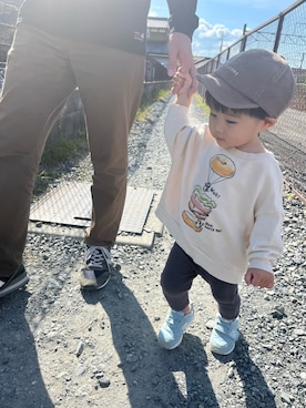 ＫＫさんのコーディネート