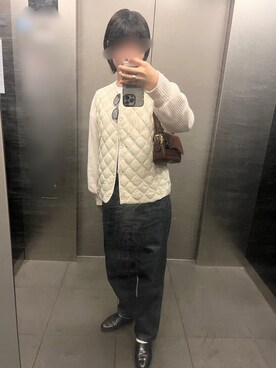 サカダチさんのコーディネート