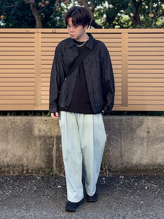 NEONSIGN（ネオンサイン）の「NEONSIGN ネオンサイン / WIDE