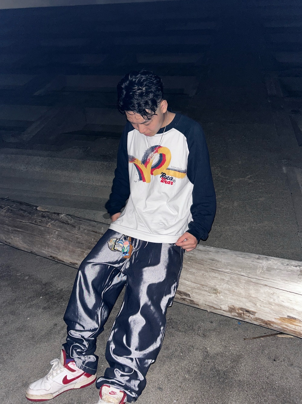 トップス Rocawear s-l1200.jpg