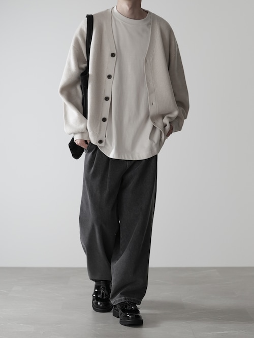 hopeさんのコーディネート