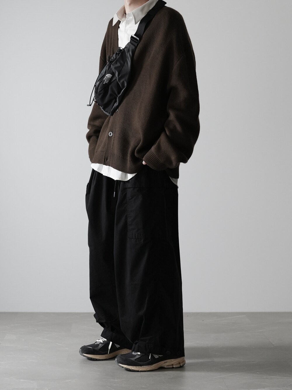 トップス hope 1663042685.jpg