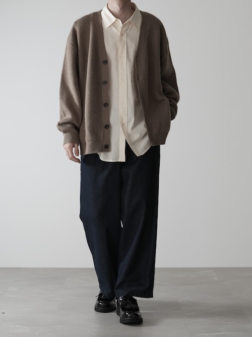 hopeさんのコーディネート