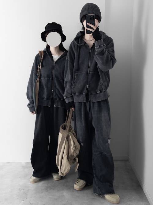 Military Reproduts ミリタリーリプロダクツ】パラシュートバッグ L