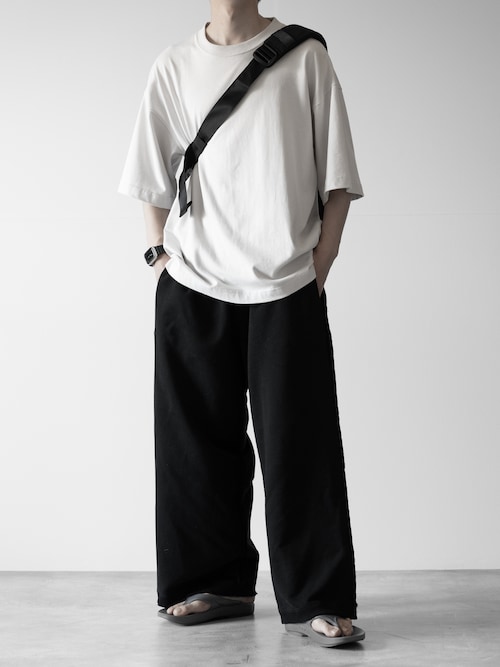 Aer（エアー）Tech Sling 3 AER-31017 正規商品 Tech Sling 3 | Aer ｜ エアー公式通販サイト
