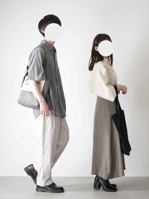 hope����́u�i�b�j�v���g�����R�[�f�B�l�[�g