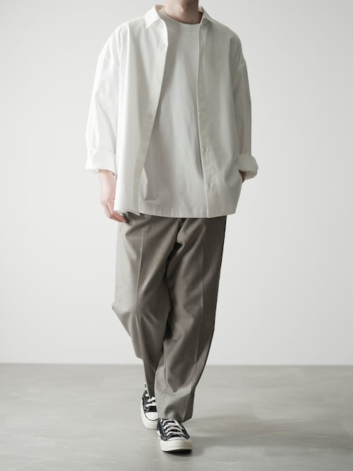 hopeさんのコーディネート