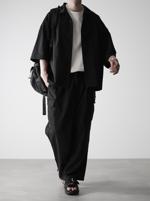 hopeさんのコーディネート