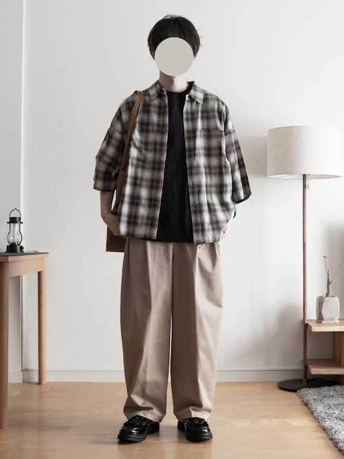 B.C STOCK チノパン チノフォルムパンツ レディース : ZOZOTOWN