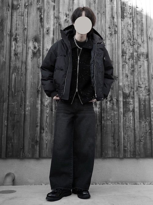 セール】【別注】＜FRED PERRY＞ツインティップ ロングスリーブ T